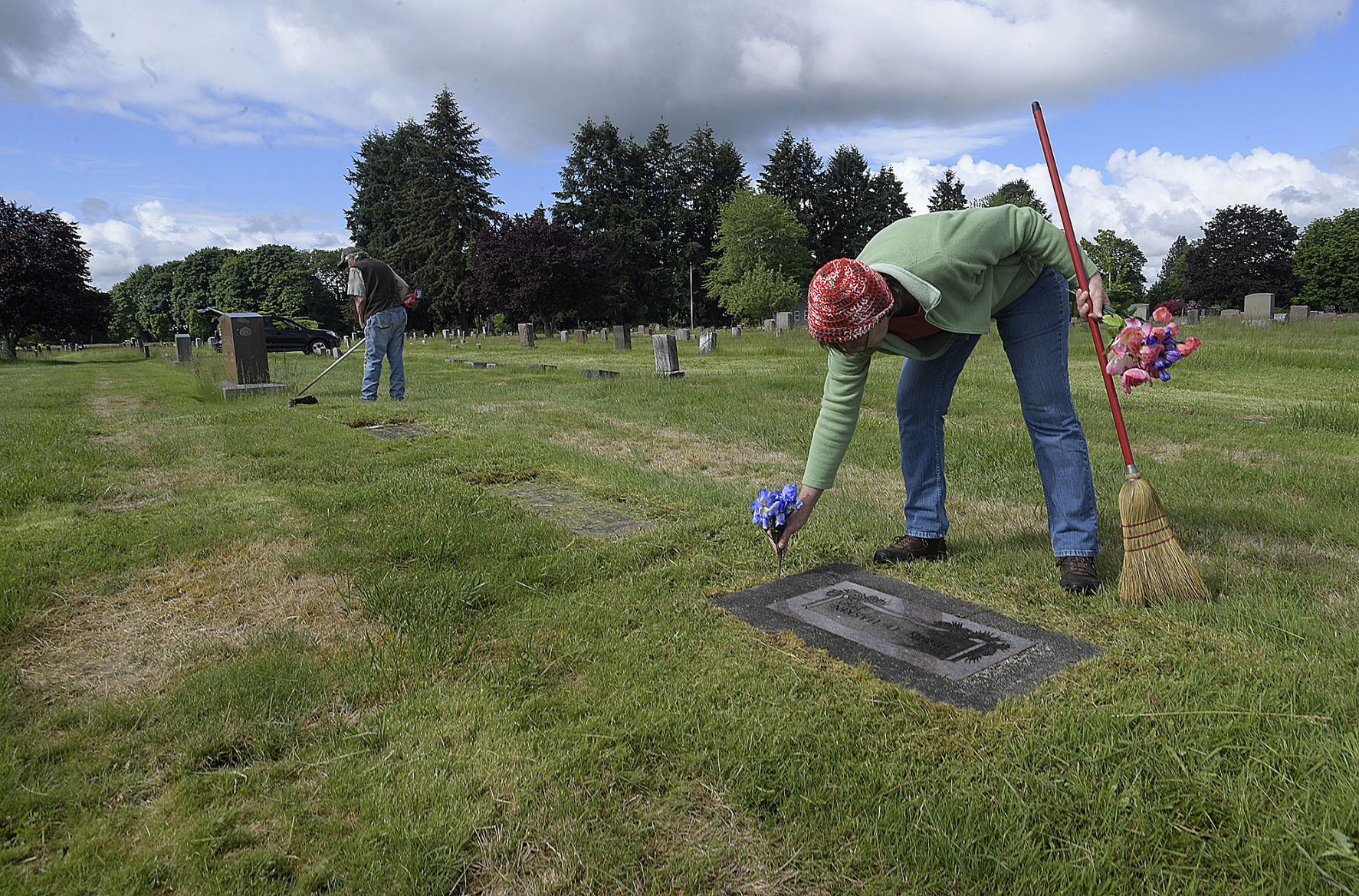 052620-adh-nws-Memorial Day01-my
